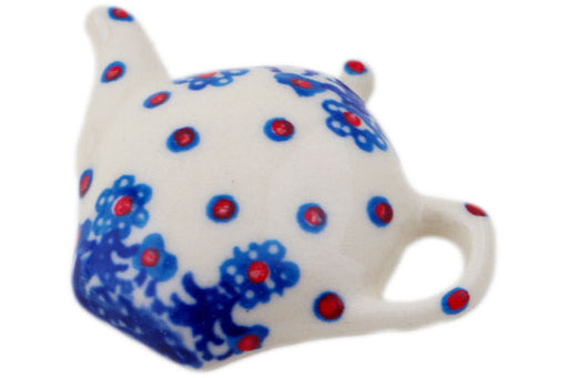 H1409Q (2026-03-23 10:44:05)