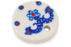H1410Q_0 (2026-01-29 10:08:29)