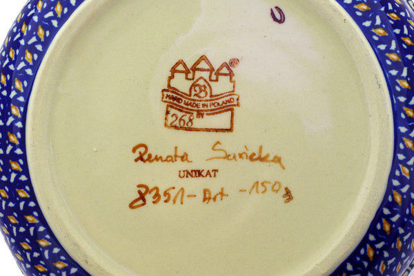 H1411E_0 (2015-11-22 01:41:47)