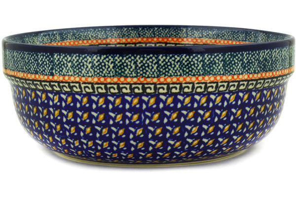 H1411E_2 (2015-11-22 01:41:47)