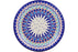 H1411J_1 (2018-06-13 11:11:05)
