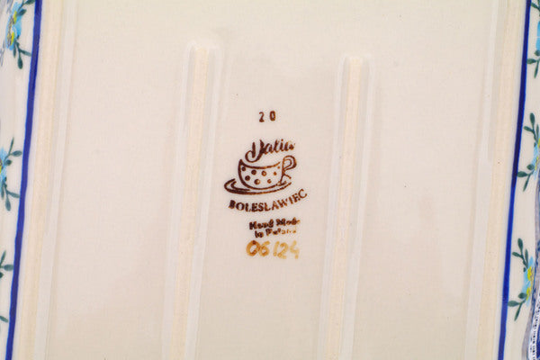 H1412R_0 (2025-04-27 10:46:17)