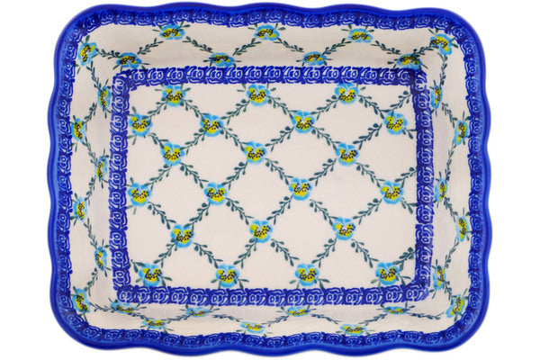 H1412R_1 (2025-04-27 10:46:17)