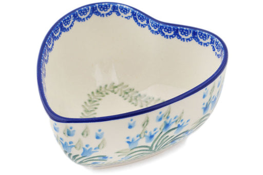 H1414Q (2026-01-30 09:15:42)