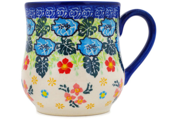 H1415R_2 (2025-05-03 06:42:01)