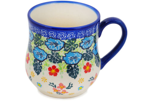 H1415R (2025-05-03 06:42:01)