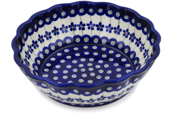 H1416L (2020-11-02 08:19:05)