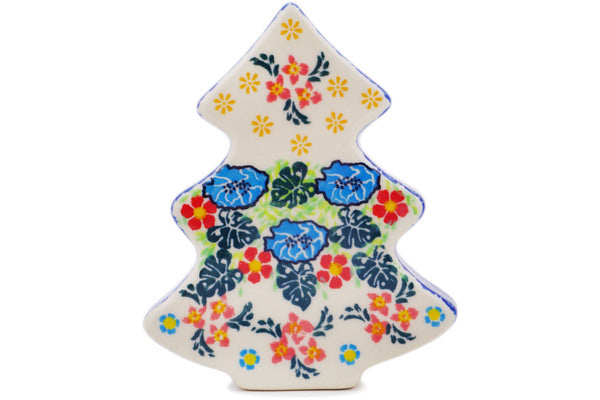 H1417R_1 (2025-04-29 10:50:13)