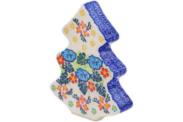 H1417R_2 (2025-04-29 10:50:13)