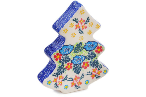 H1417R (2025-04-29 10:50:13)