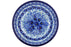 H1418L_1 (2021-01-02 10:06:32)