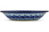 H1418L_2 (2021-01-02 10:06:32)