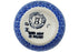 H1418P_0 (2023-12-31 10:24:20)