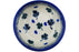 H1418P_1 (2023-12-31 10:24:21)