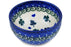 H1418P (2023-12-31 10:24:20)