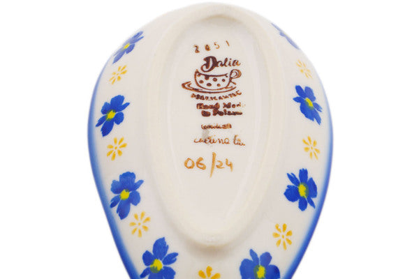 H1418R_0 (2025-04-27 10:46:19)