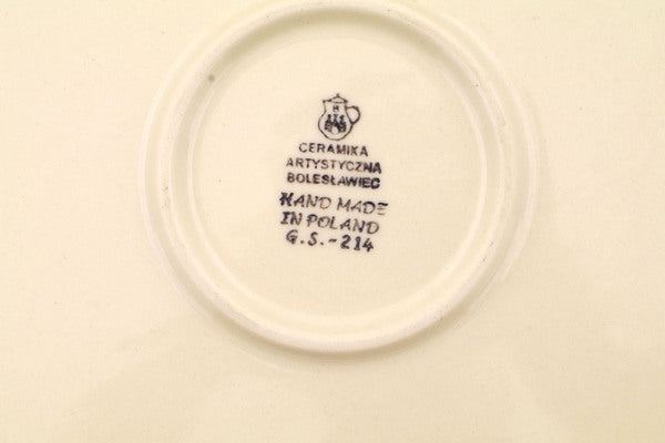 H1422Q_0 (2025-03-31 09:45:47)