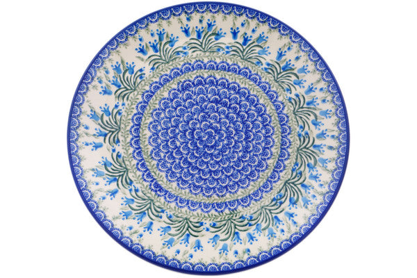 H1422Q_1 (2025-03-31 09:45:46)