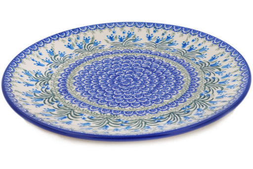 H1422Q (2025-03-31 09:45:46)