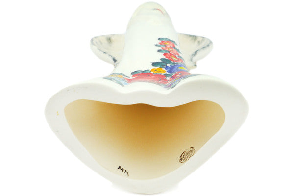 H1424N_0 (2022-05-25 10:49:03)