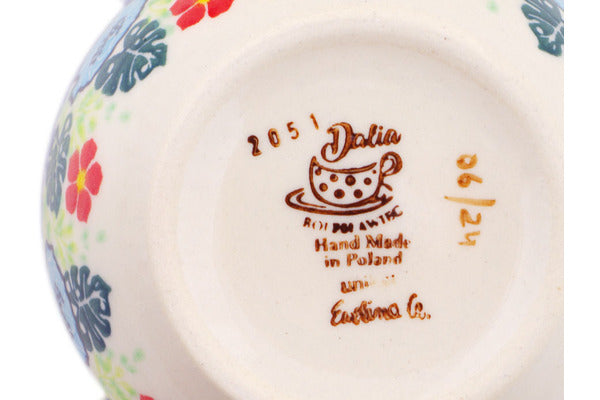 H1424R_0 (2025-05-03 06:42:07)