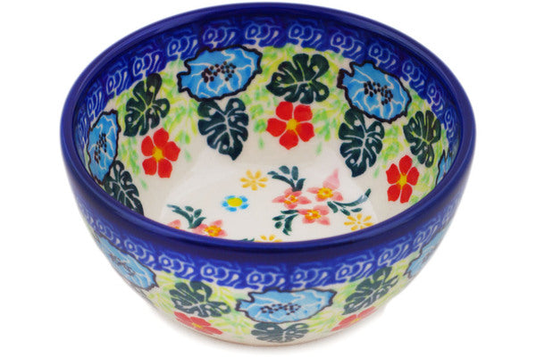 H1424R (2025-05-03 06:42:07)