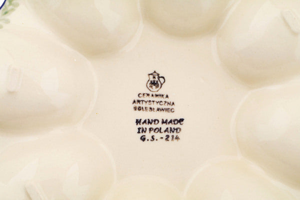 H1427Q_0 (2025-07-06 05:13:41)