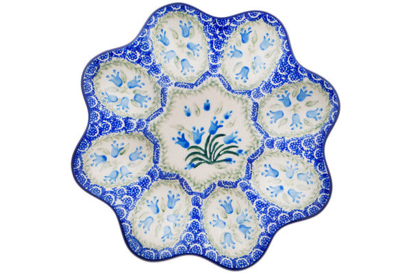 H1427Q_1 (2025-07-06 05:13:41)