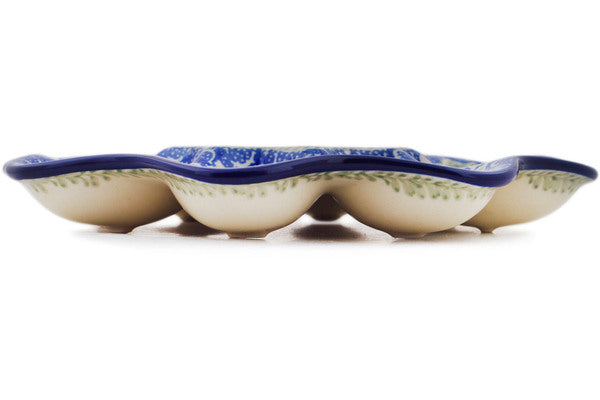 H1427Q_2 (2025-07-06 05:13:41)