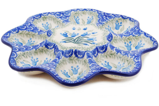 H1427Q (2025-07-06 05:13:41)