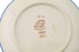 H1428R_0 (2026-04-07 10:26:05)