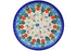 H1428R (2026-04-07 10:26:05)