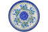 H1431Q (2026-01-04 00:23:26)
