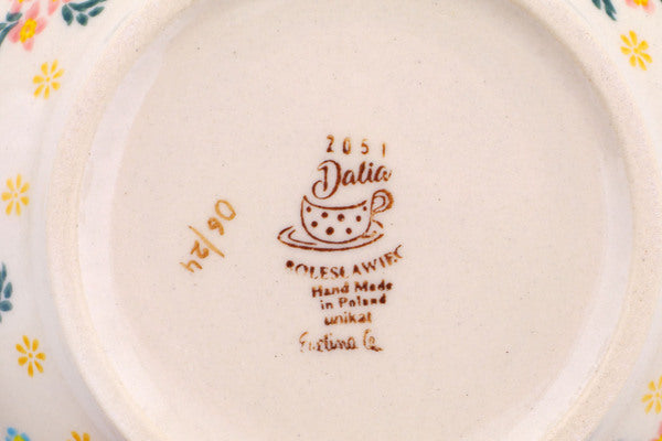 H1431R_0 (2025-05-03 06:21:55)