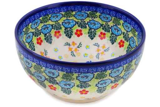 H1431R (2025-05-03 06:21:55)