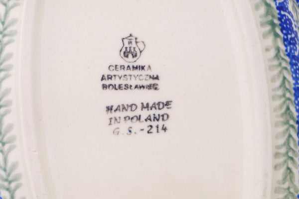 H1434Q_0 (2025-11-12 09:06:54)