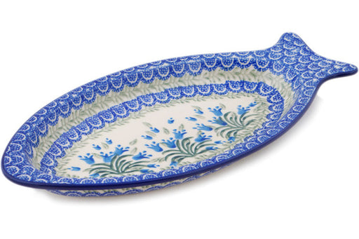 H1434Q (2025-11-12 09:06:54)