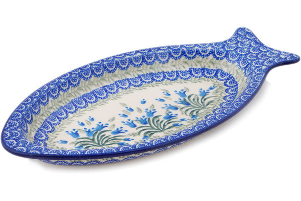 H1434Q (2025-11-12 09:06:54)