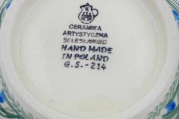 H1435Q_0 (2024-11-09 10:26:03)