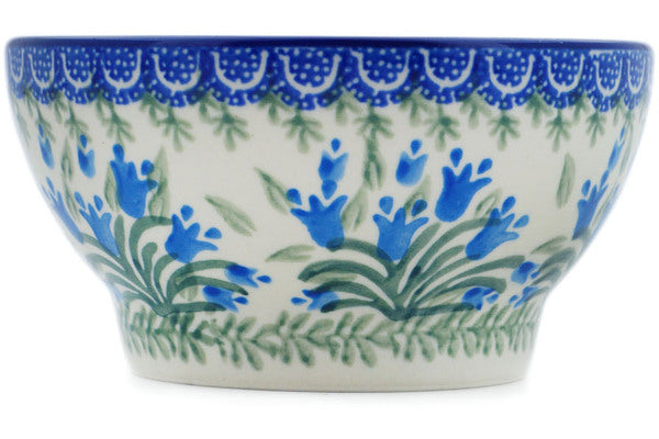 H1435Q_2 (2024-11-09 10:26:03)