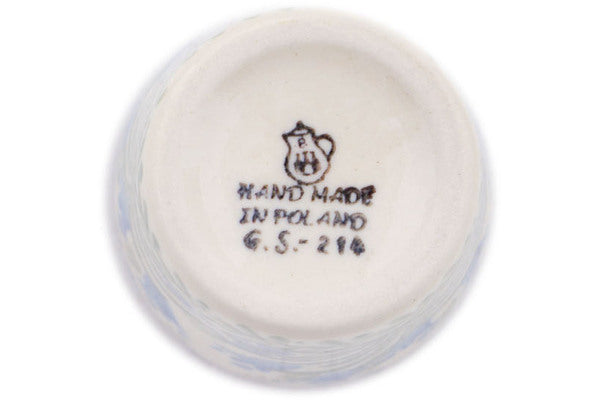 H1437Q_0 (2025-04-13 10:18:04)