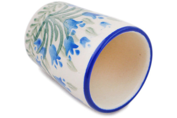 H1437Q_1 (2025-04-13 10:18:04)