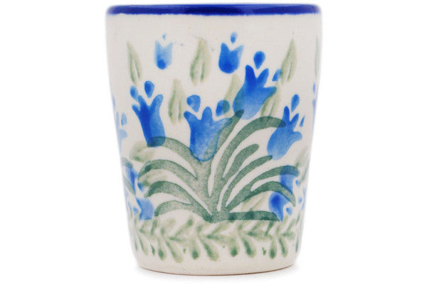 H1437Q_2 (2025-04-13 10:18:04)