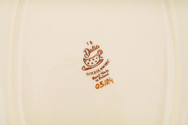 H1437R_0 (2025-04-24 12:40:21)