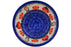 H1438P_1 (2023-12-17 05:23:46)