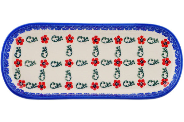 H1438R_1 (2025-04-29 10:50:11)