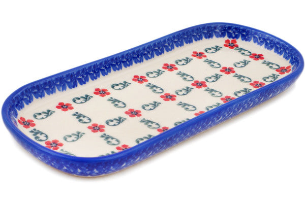 H1438R (2025-04-29 10:50:11)