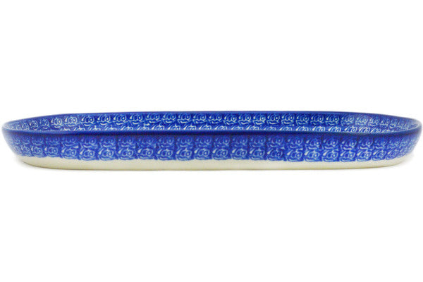 H1439R_2 (2025-05-25 14:27:59)