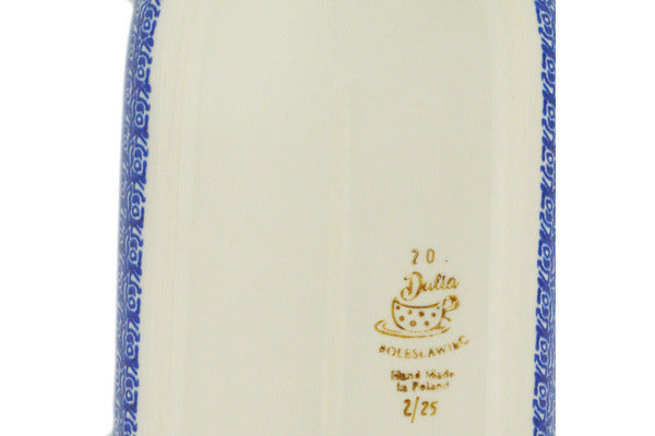 H1440R_0 (2025-05-08 11:56:26)