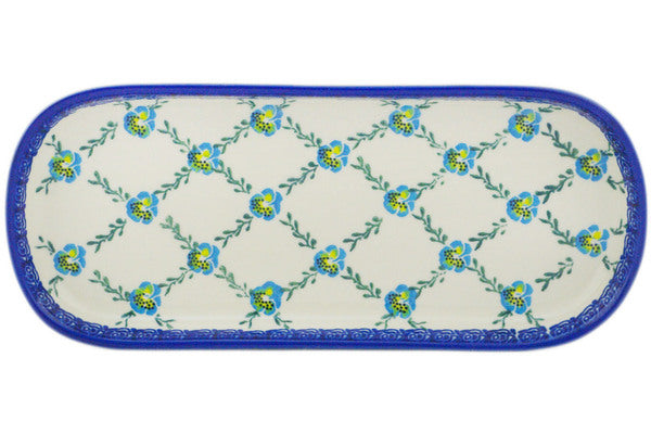 H1440R_1 (2025-05-08 11:56:26)